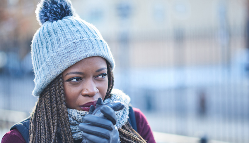 Best Skin Care For A Dry Climate